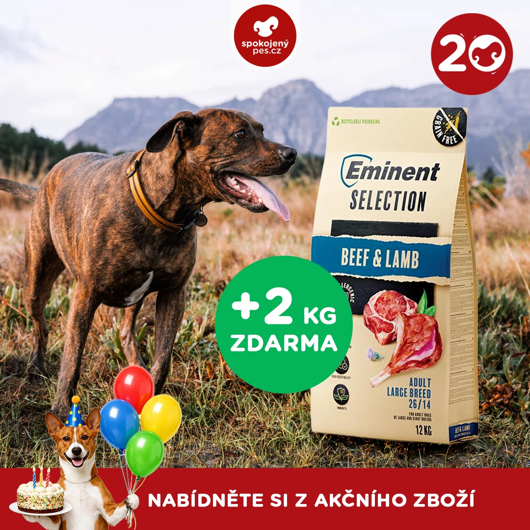 akční březen_10_CZ.webp